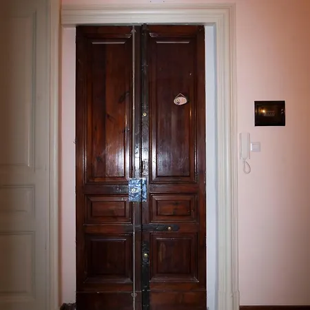 Etna Queen Luxury * 카타니아