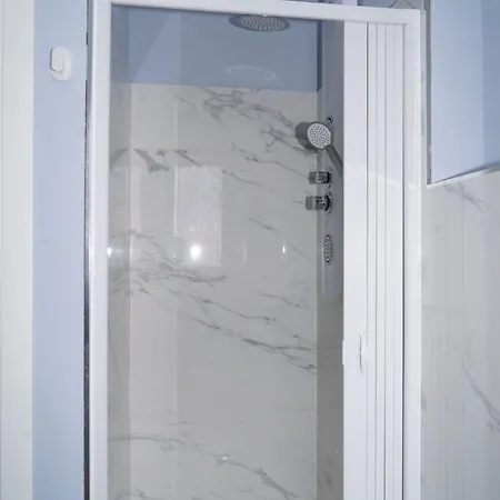 Etna Queen Luxury 카타니아